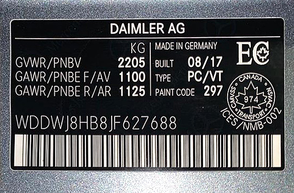 Typenschild_beispiel1