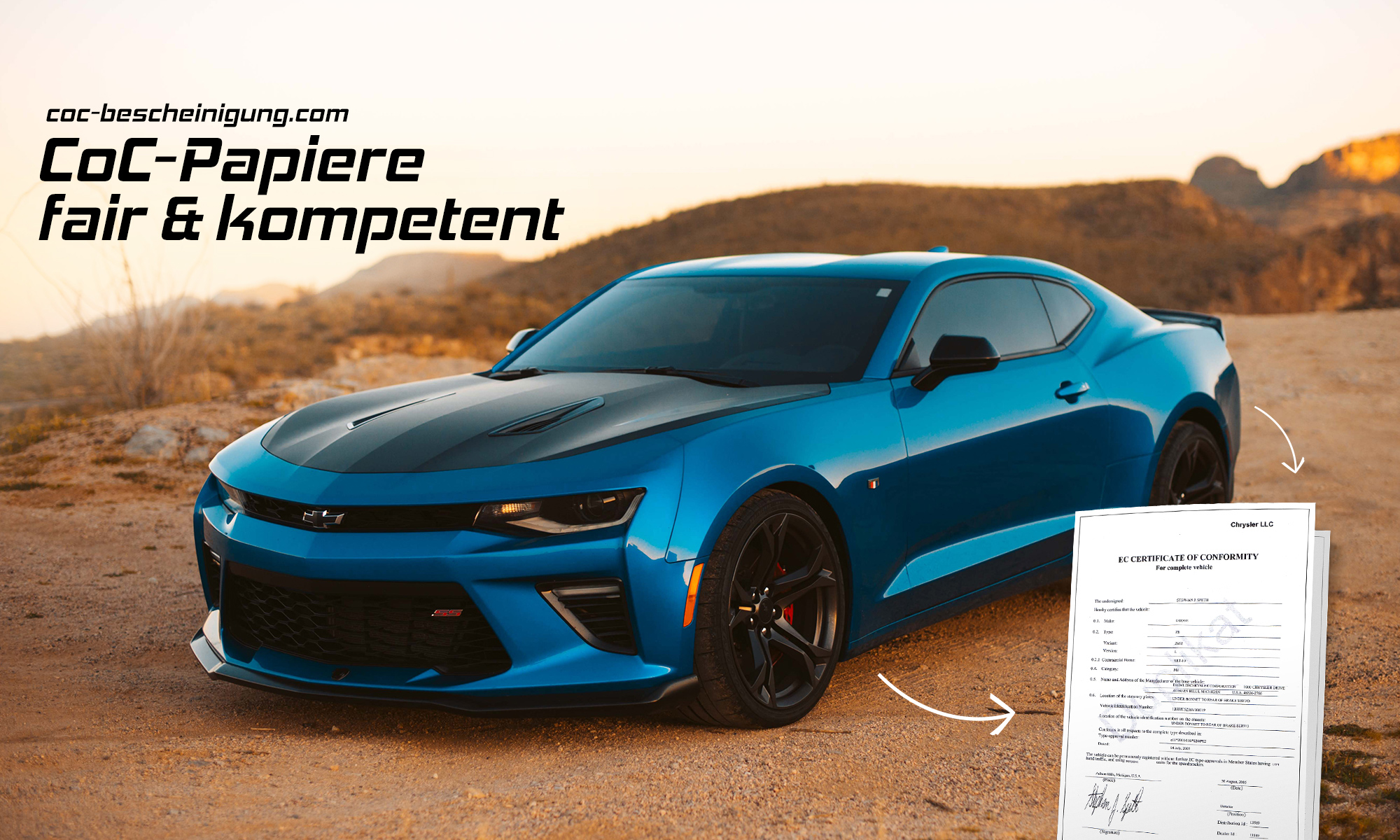 coc_bescheinigung_landingpage_hintergrund_v3_mobil4