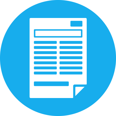 fahrzeugpapiere_icon